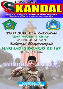 Pak rozaq 002 rs4wsbuyq transformed