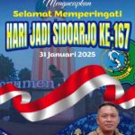 Pak rojak 1 transformed