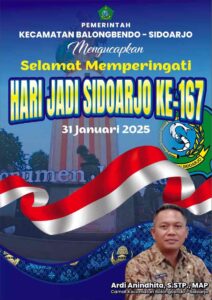 Pak rojak 1 transformed