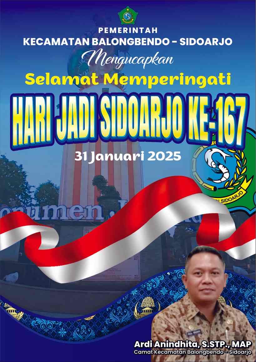 Pak rojak 1 transformed