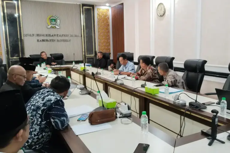 Dprd pasuruan pt stasionkota 1 768x512 1