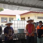 5aaf6979 14b2 4976 a8d9 cafdc1d9e405