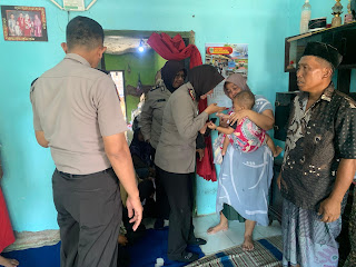 D4cceffe 012f 49b3 8f7b 3678bc4544d3