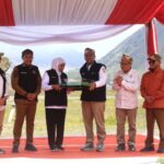 Whatsapp image 2026 04 13 at 20.22.48 1 768x512