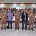 Img 20260519 202631