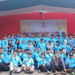 Img 20260519 205822