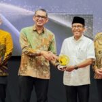 Img 20260501 wa0003