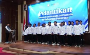 Img 20260505 wa0007