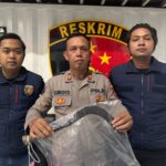Img 20260503 wa0003