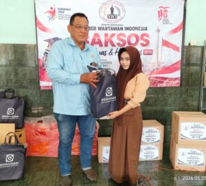Img 20260523 174710