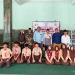 Img 20260523 183249