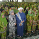 Img 20260518 233204