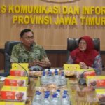 Img 20260506 wa0004