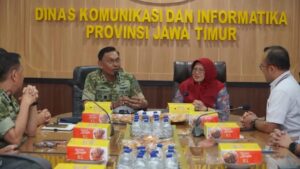 Img 20260506 wa0004