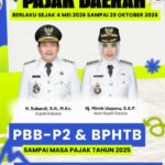 Img 20260505 wa0011