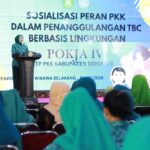 Img 20260522 wa0034