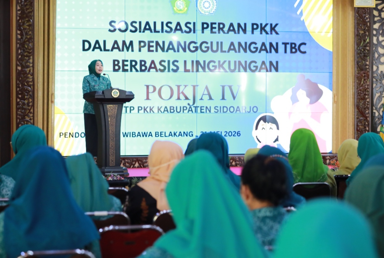 Img 20260522 wa0034