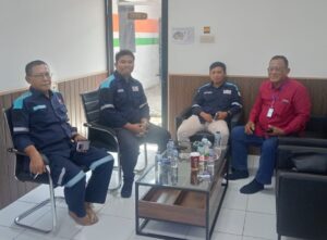 Img 20260512 wa0001
