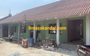 Img 20260512 wa0009