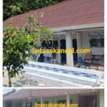 Img 20260513 wa0000