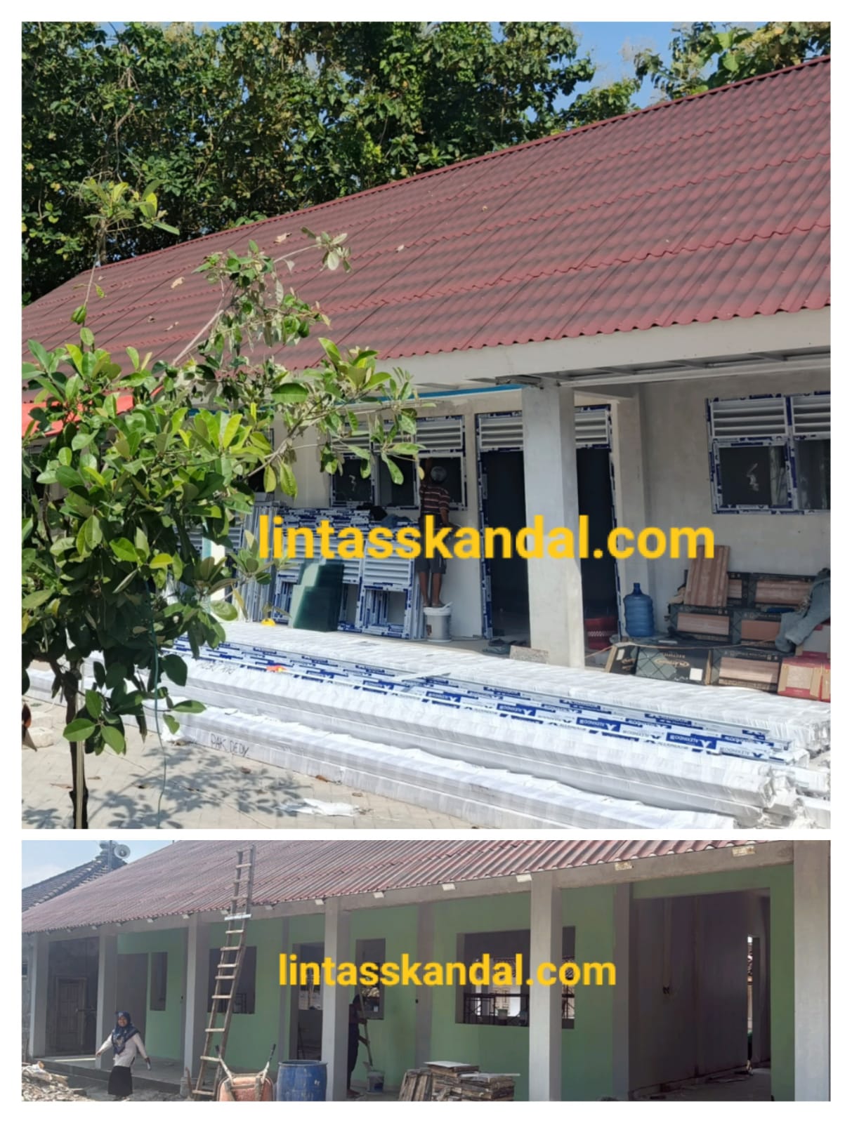 Img 20260513 wa0000