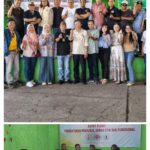 Img 20260607 wa0009