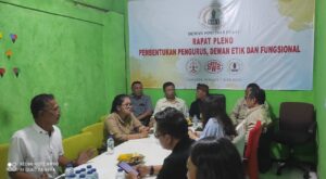 Img 20260607 212556