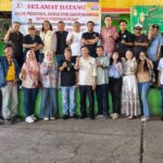 Img 20260607 wa0135
