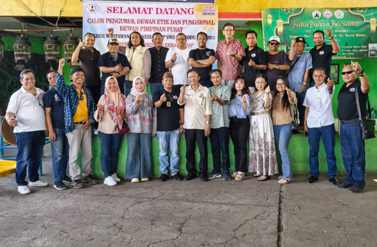Img 20260607 wa0135
