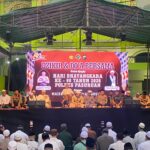 Img 20260614 wa0003