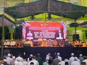 Img 20260614 wa0003