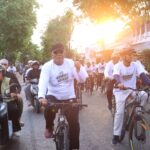 Img 20260627 wa0007
