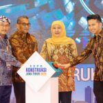 Img 20260611 wa0009
