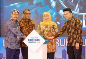 Img 20260611 wa0009