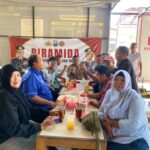 Img 20260625 wa0007