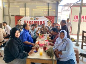 Img 20260625 wa0007
