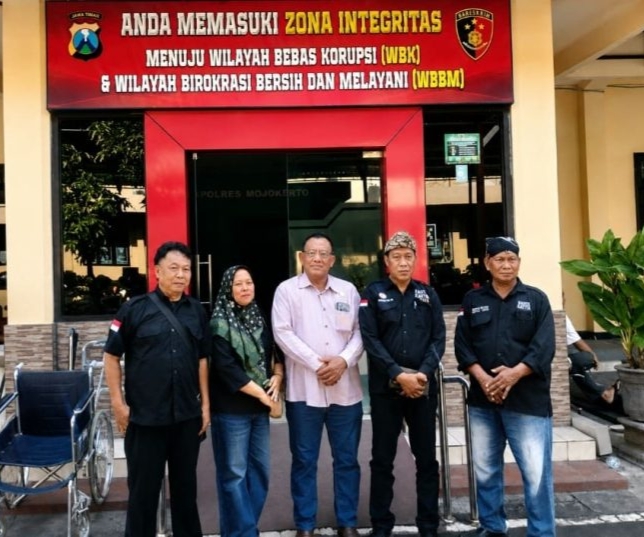 Img 20260623 wa0001