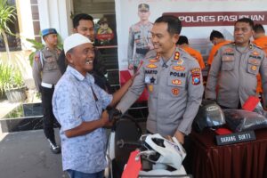 Img 20260605 wa0026