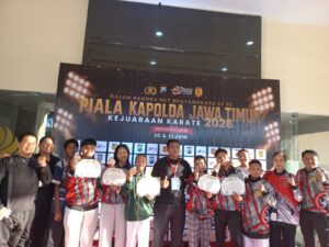 Img 20260622 wa0002