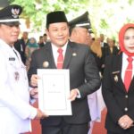 Img 20260629 wa0021