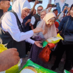 Img 20260609 110315