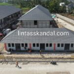 Oplus 131072