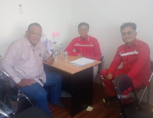 Img 20260625 wa0002