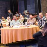 Img 20260628 wa0002