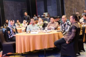 Img 20260628 wa0002