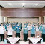 Img 20260603 wa0024