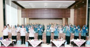Img 20260603 wa0024
