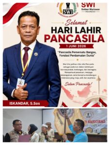 Img 20260601 wa0074
