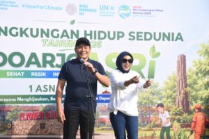 Img 20260613 wa0009