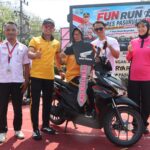 Img 20260623 wa0021
